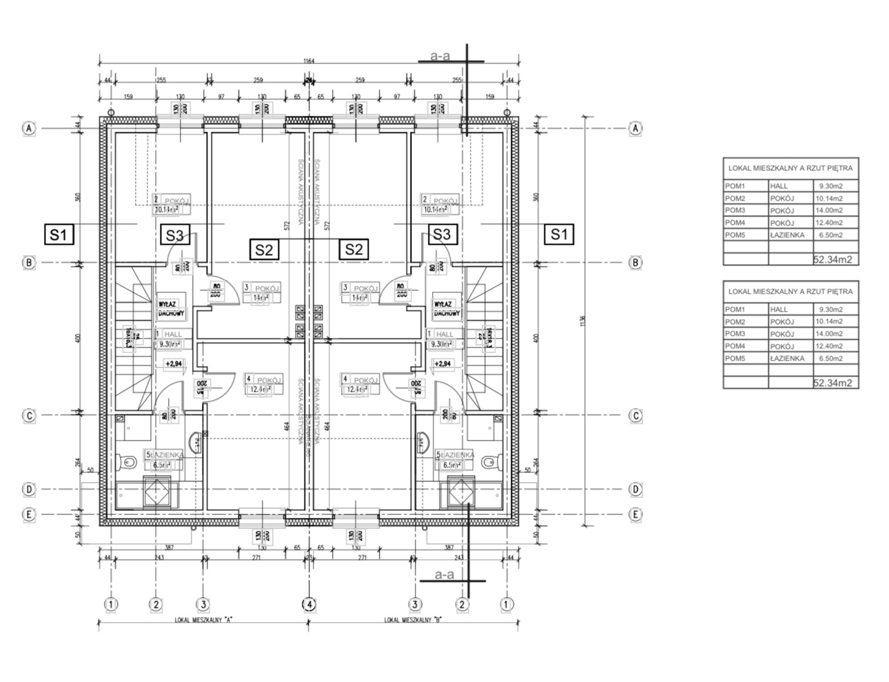 Image Gallery - Property X Webflow Template